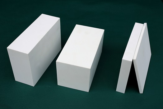 Classification of wear-resisting alumina ceramic lining plates based on the way of installation